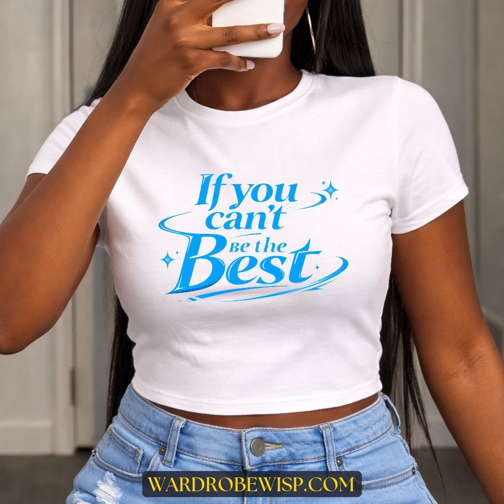 y2k fashion y2k clothes shirts that go hard vintage 2000s baby tee