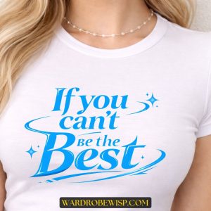 Style Fashion & Style Tips