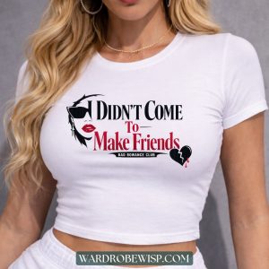 Inspo Outfit Trendy Outfits & Style