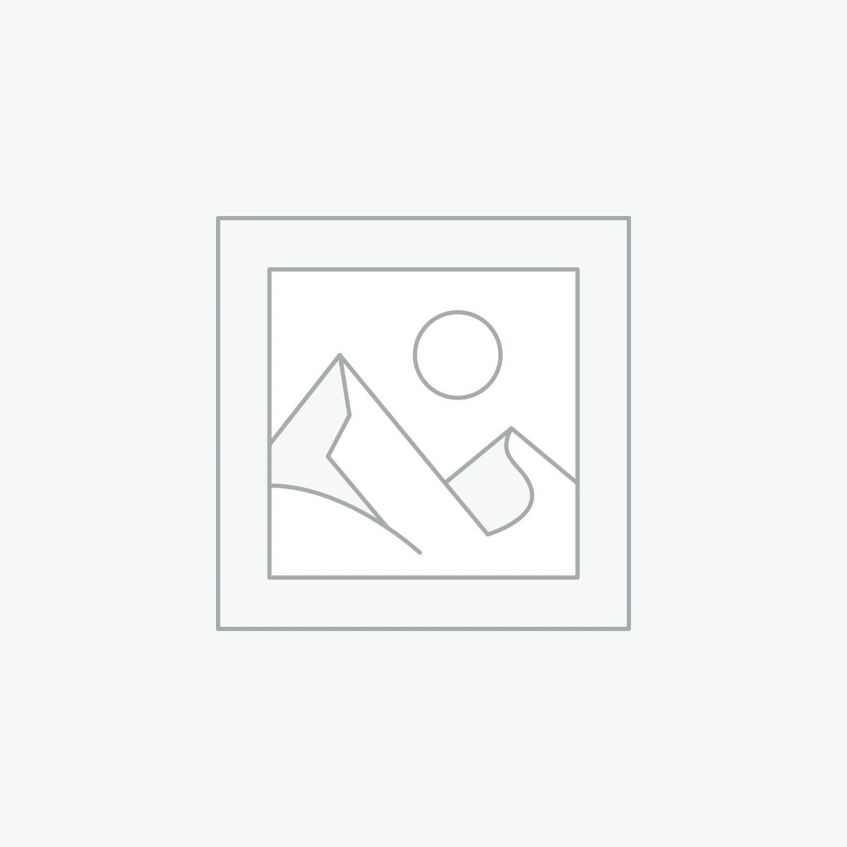 wardrobewisp